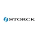 Shop all Storck products